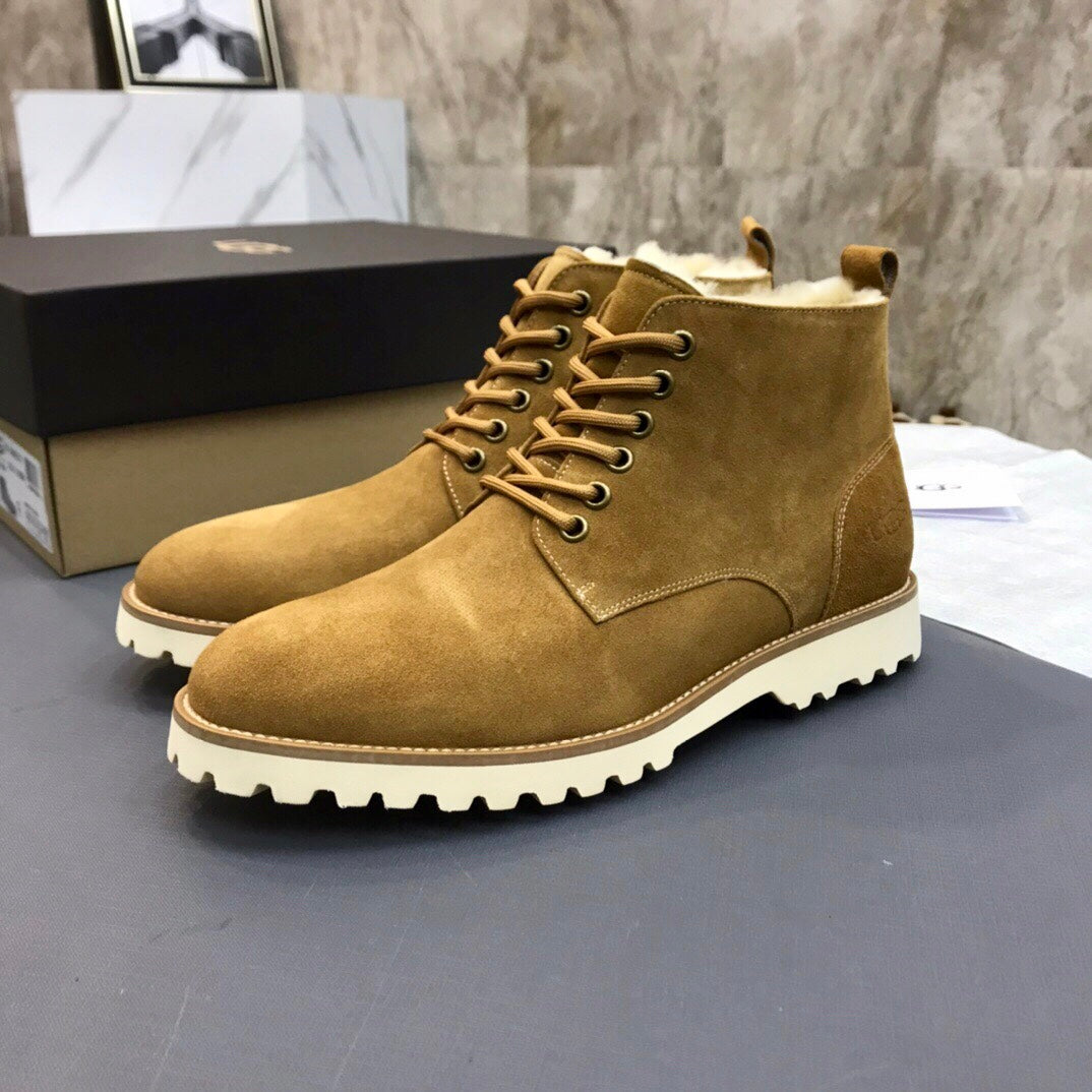 UGG-066Shoes