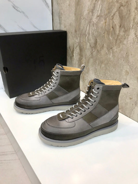 UGG-078Shoes