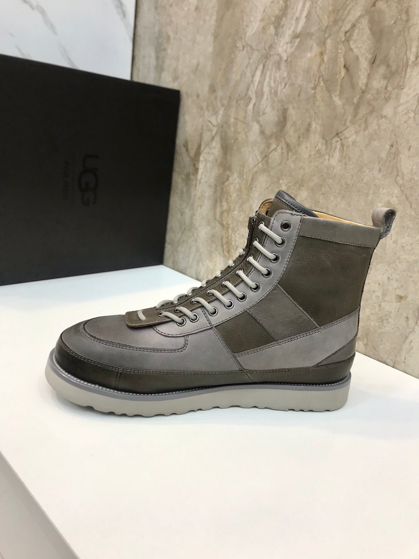 UGG-078Shoes
