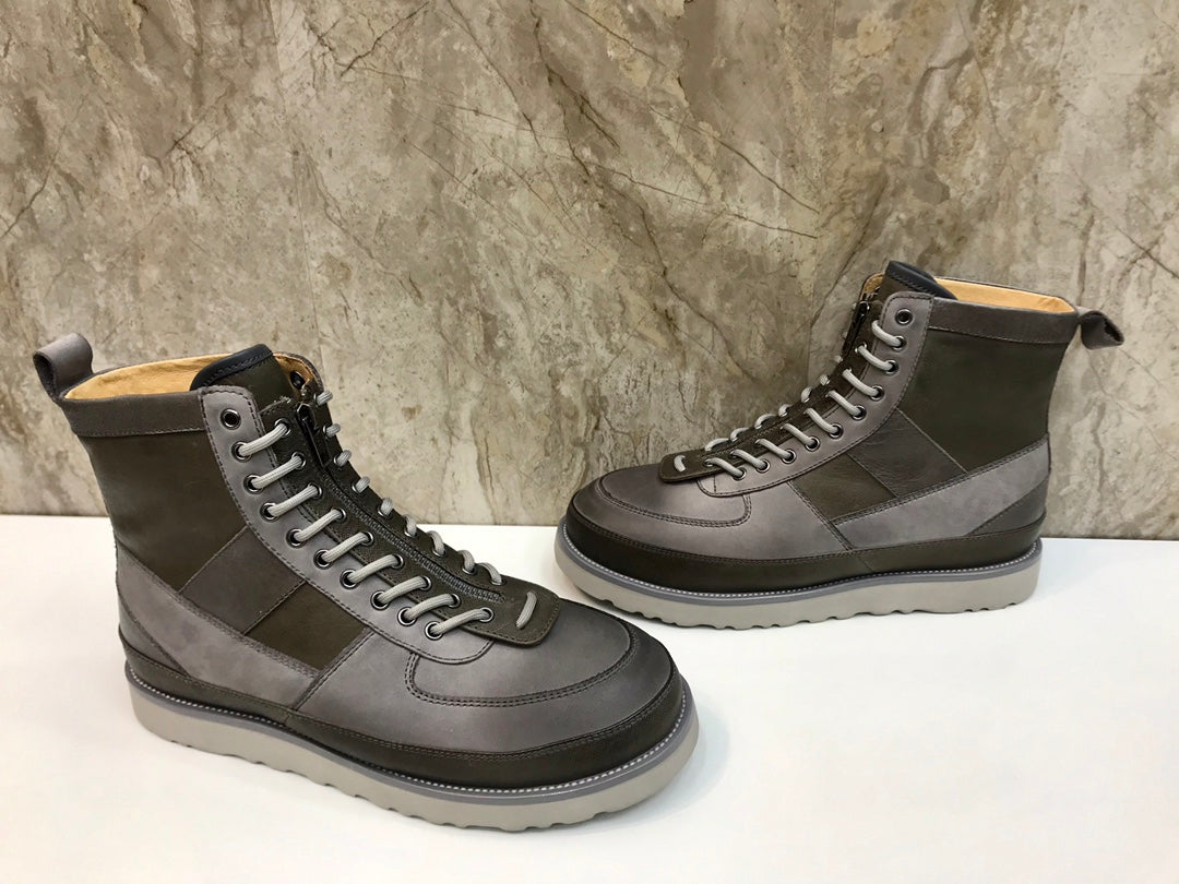 UGG-078Shoes