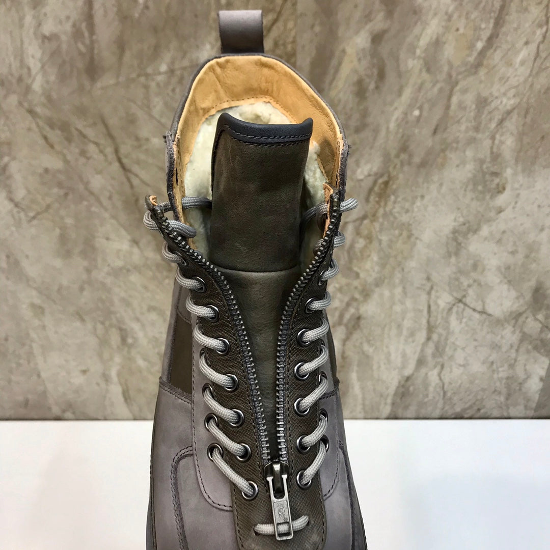 UGG-078Shoes
