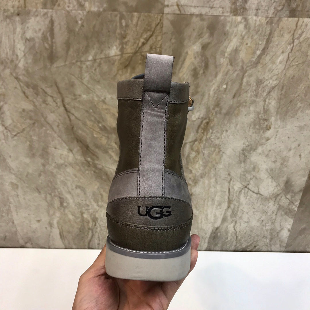 UGG-078Shoes