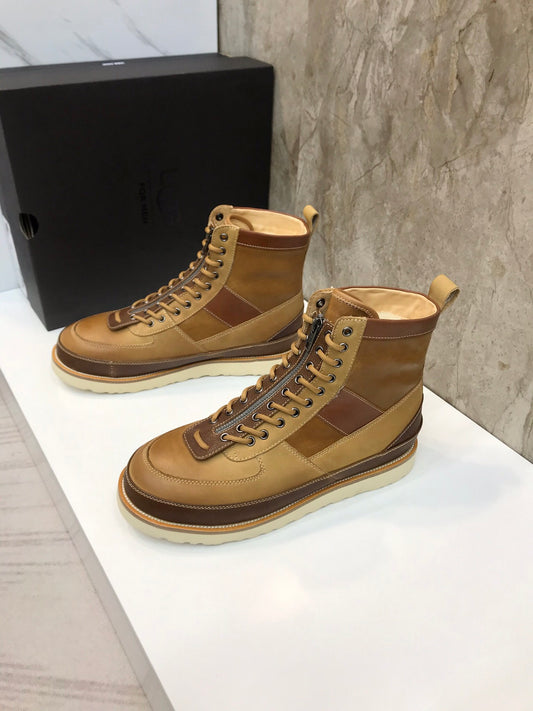 UGG-067Shoes