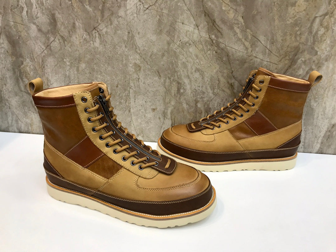 UGG-067Shoes
