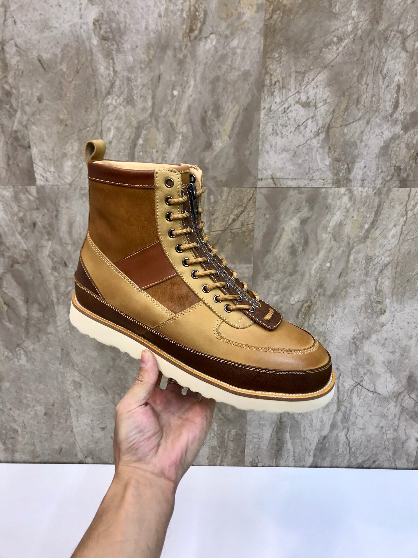 UGG-067Shoes