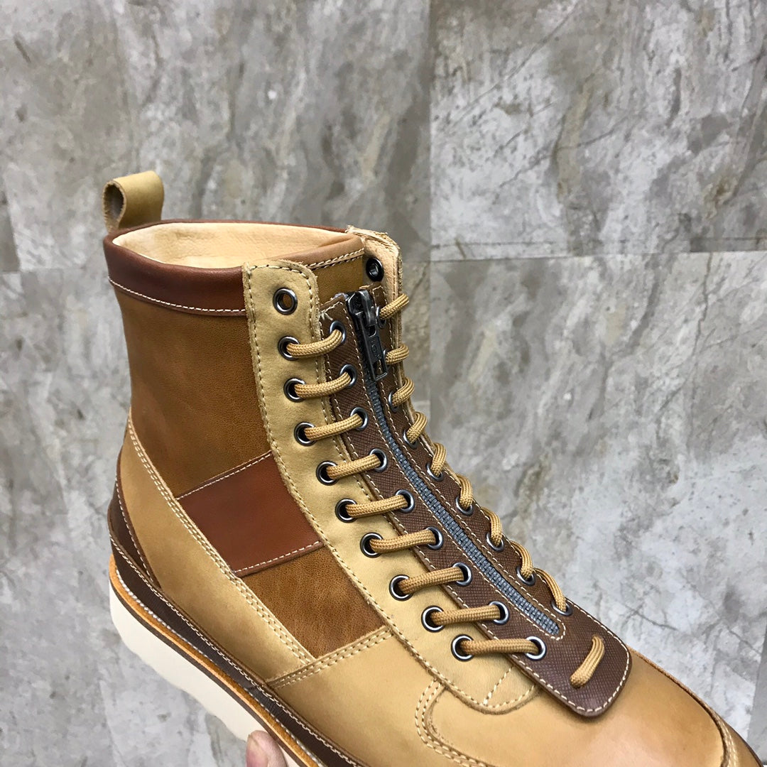 UGG-067Shoes