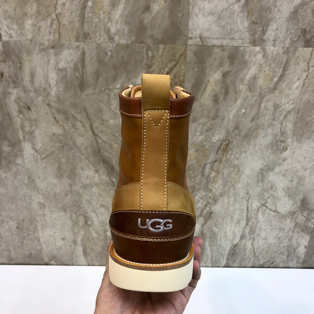 UGG-067Shoes