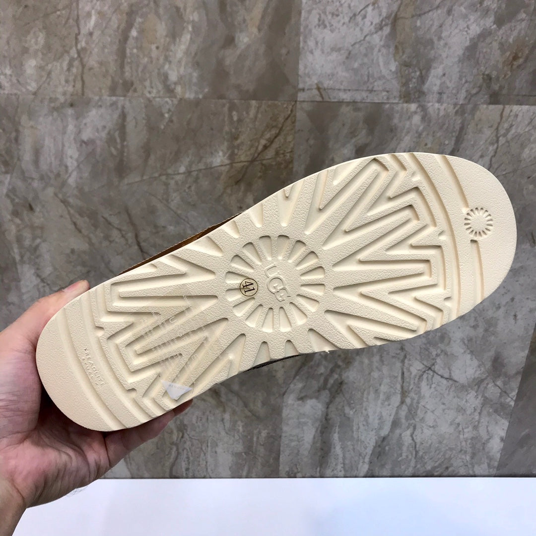 UGG-067Shoes