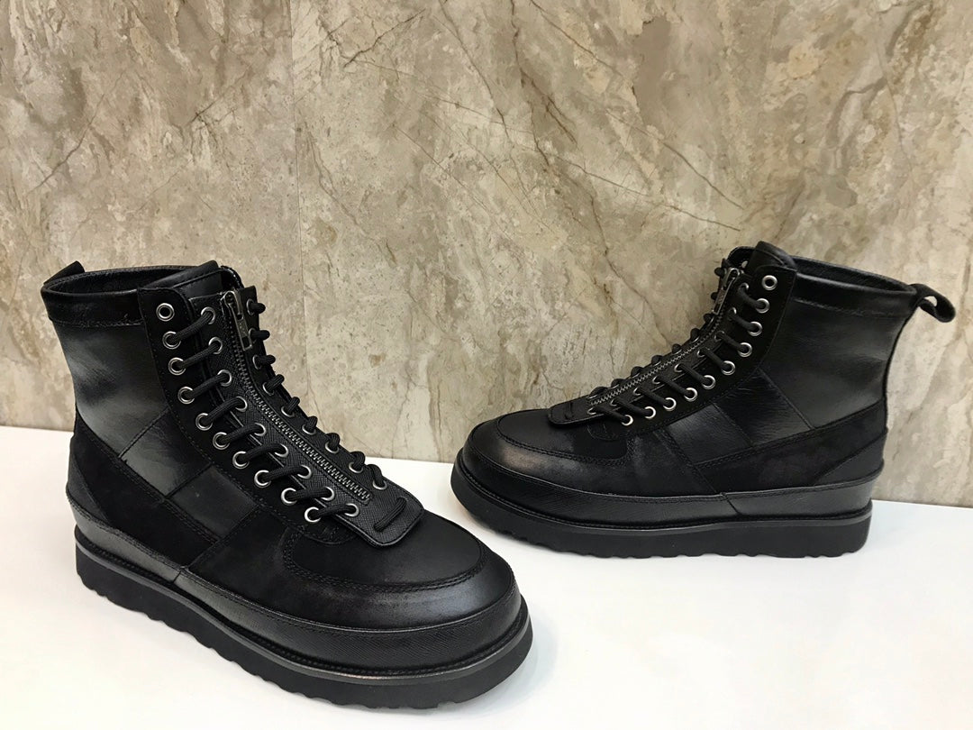 UGG-068Shoes