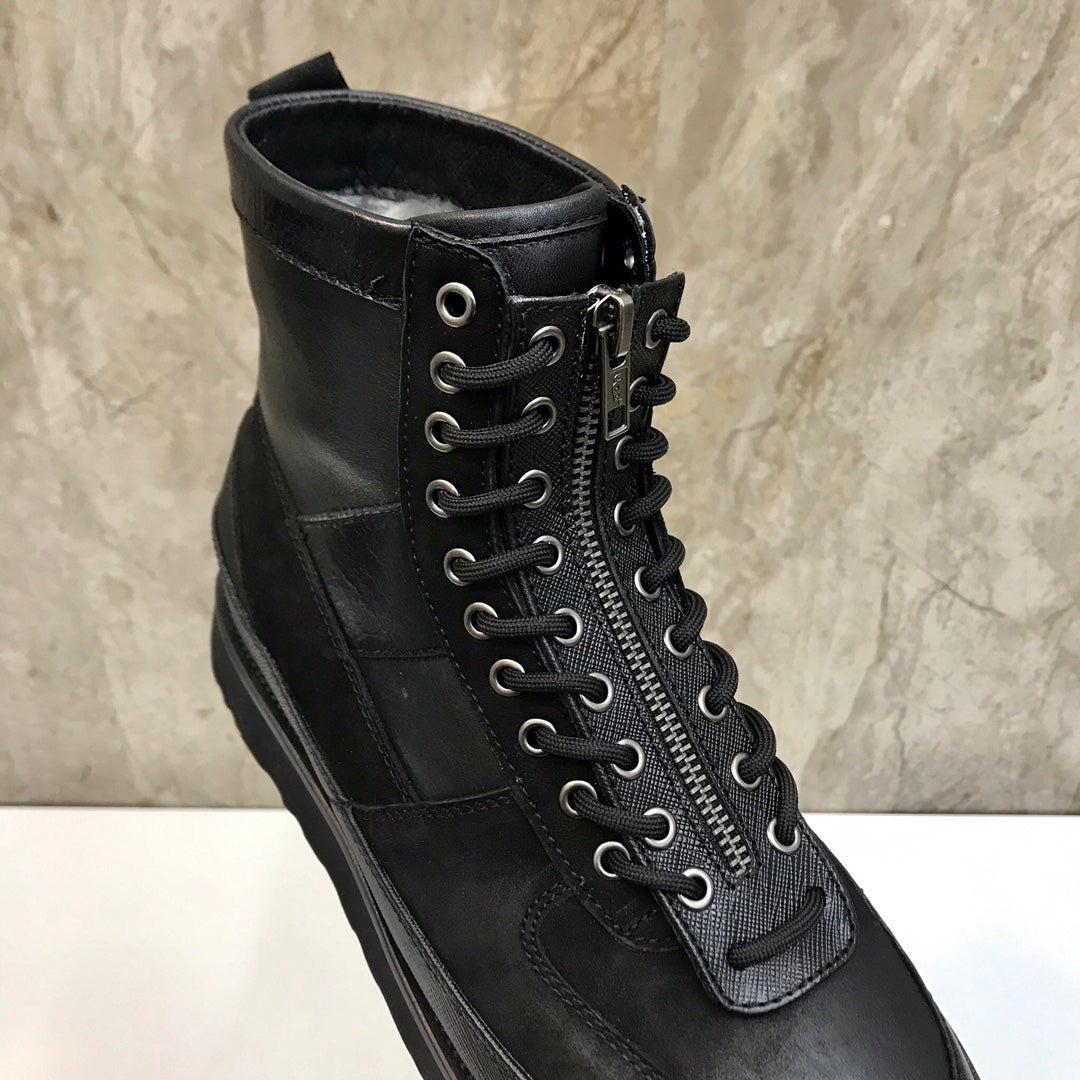 UGG-068Shoes
