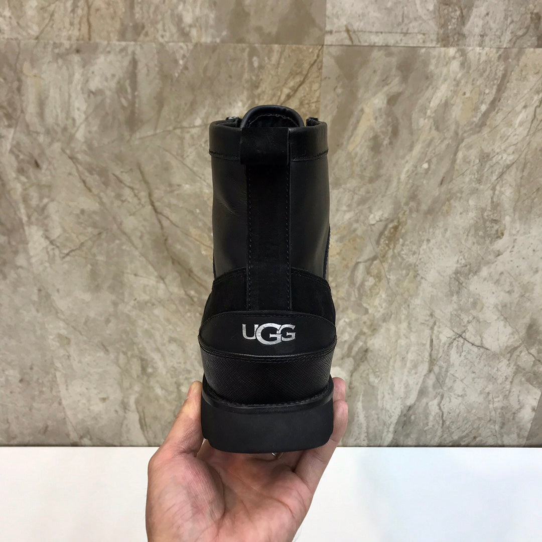 UGG-068Shoes