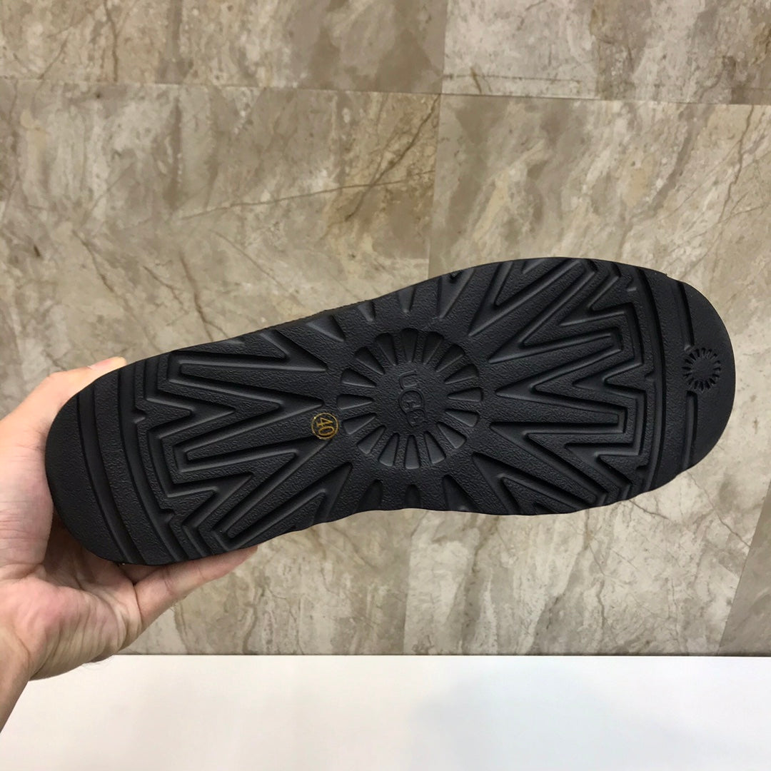 UGG-068Shoes