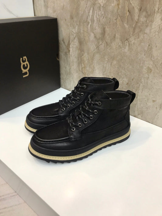 UGG-069Shoes