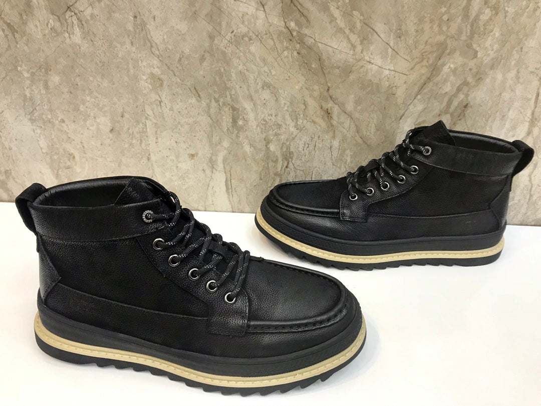 UGG-069Shoes
