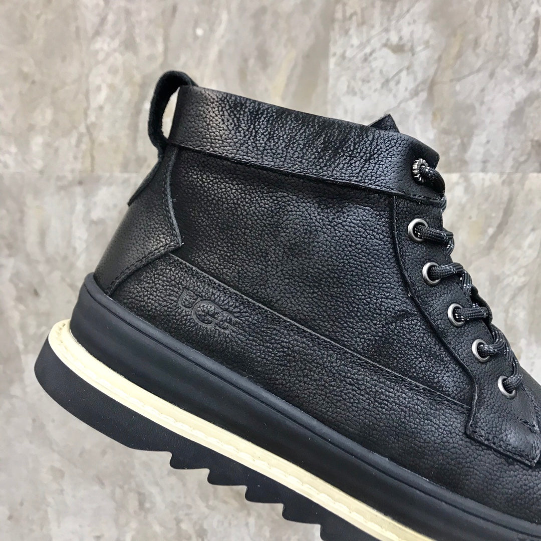 UGG-069Shoes