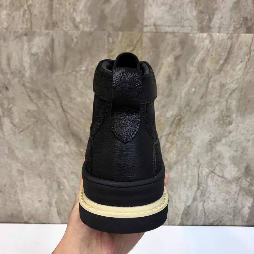 UGG-069Shoes