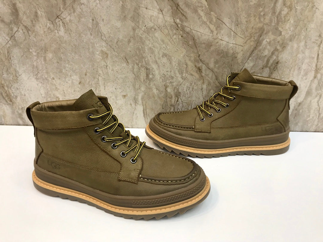UGG-070Shoes