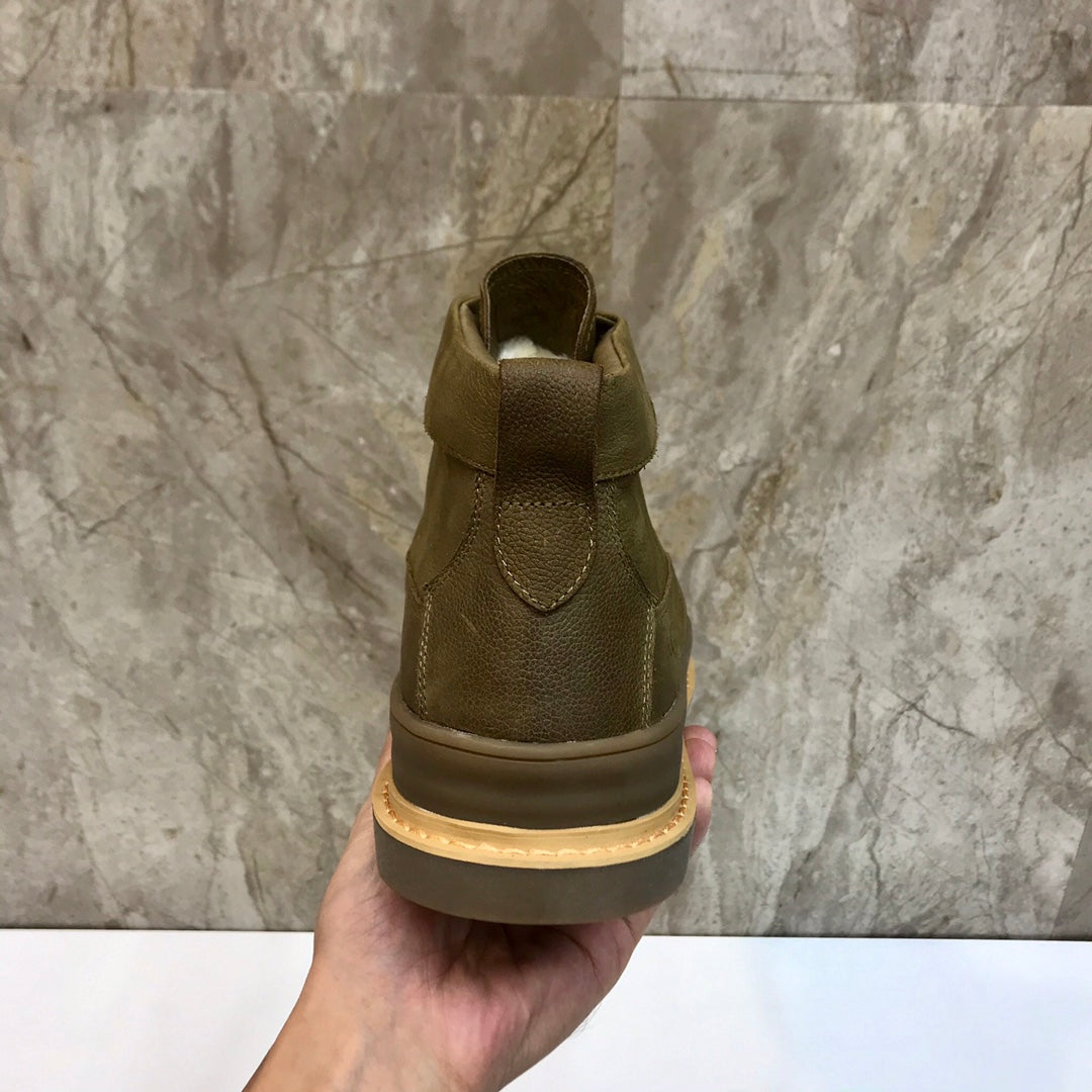 UGG-070Shoes