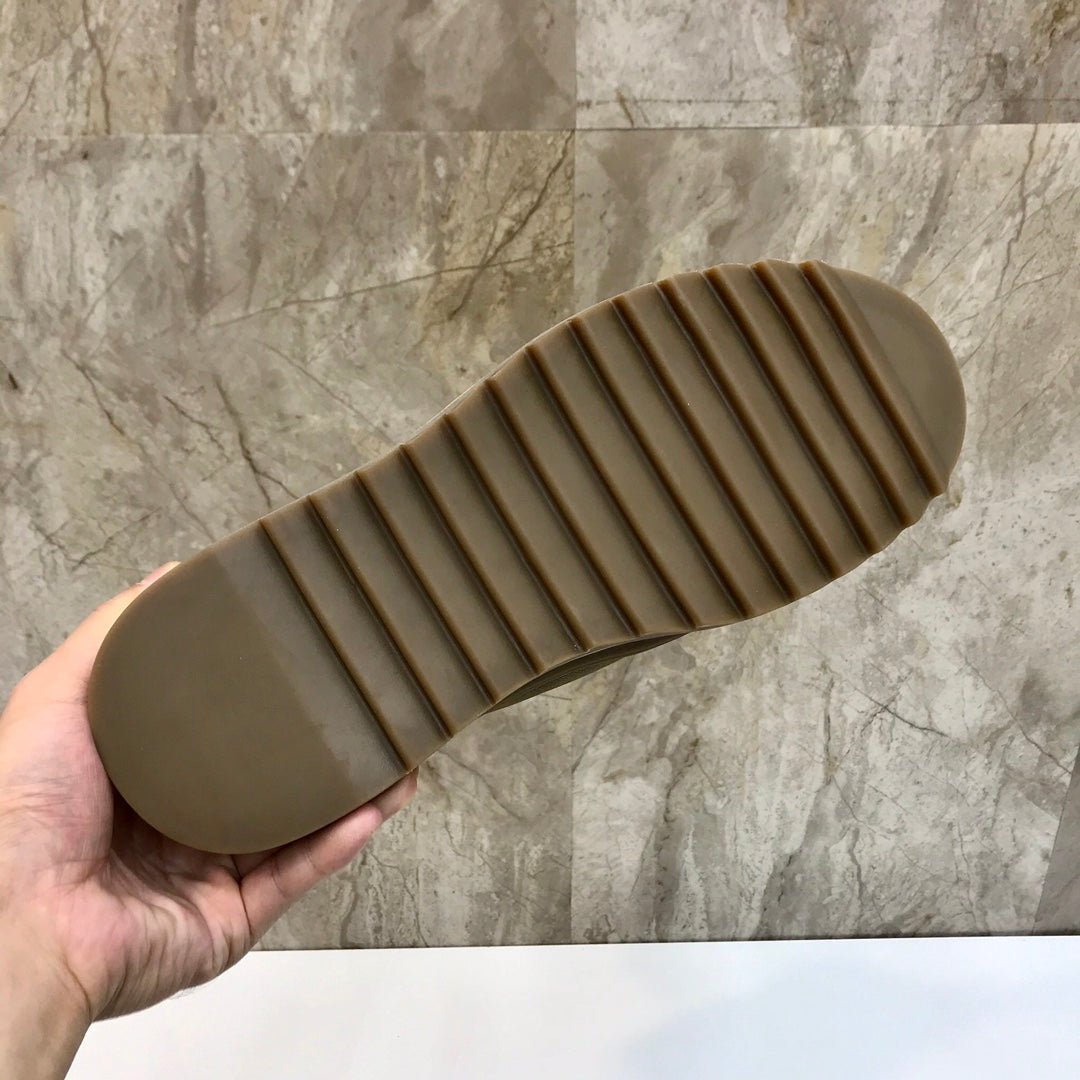 UGG-070Shoes
