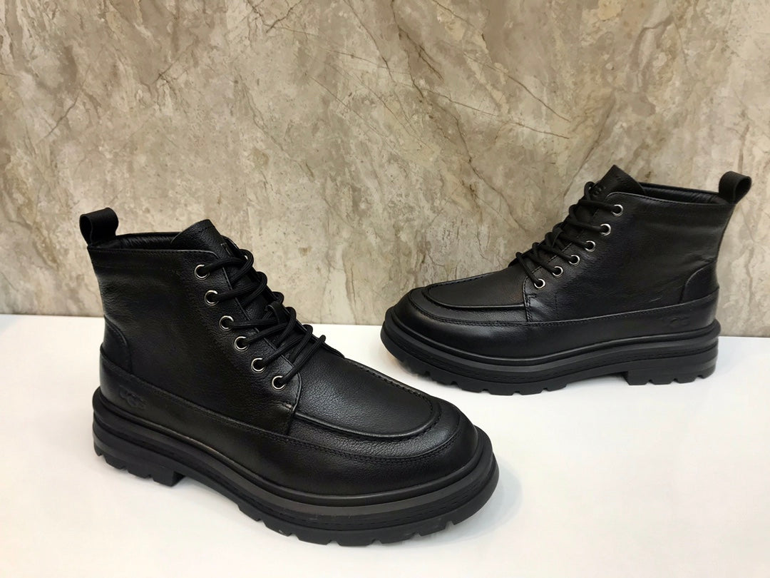 UGG-071Shoes