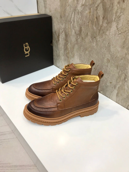 UGG-072Shoes