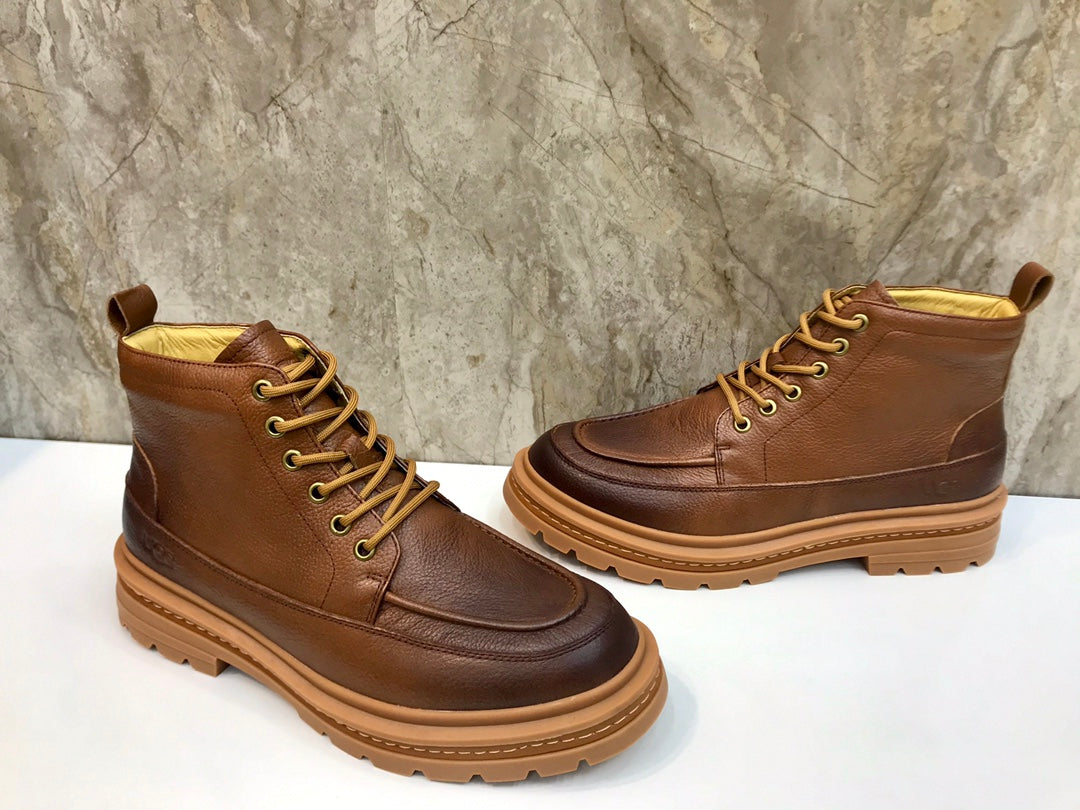 UGG-072Shoes