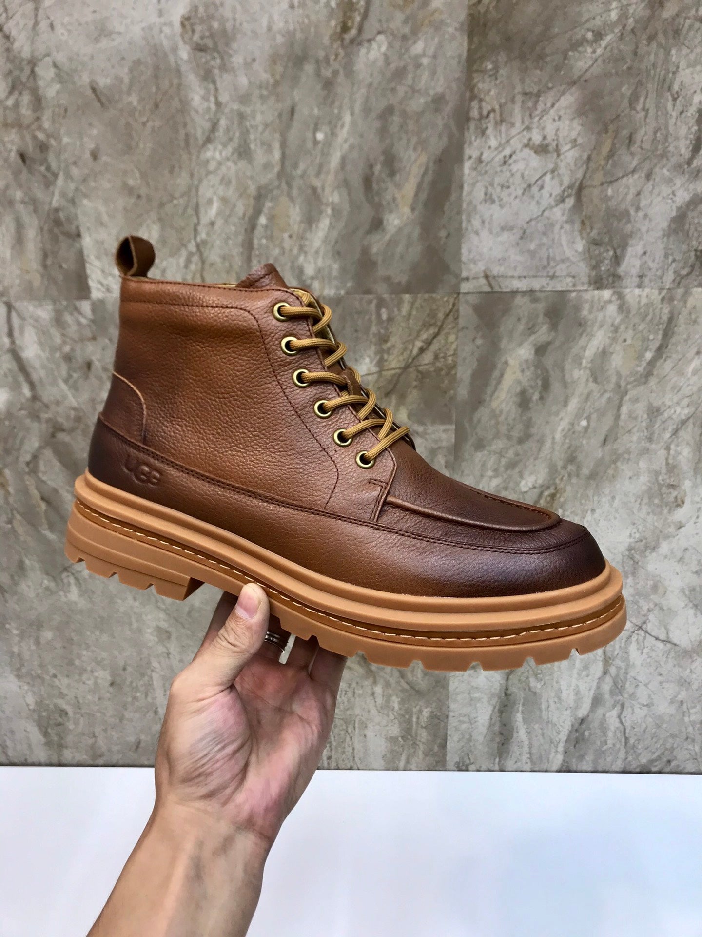 UGG-072Shoes