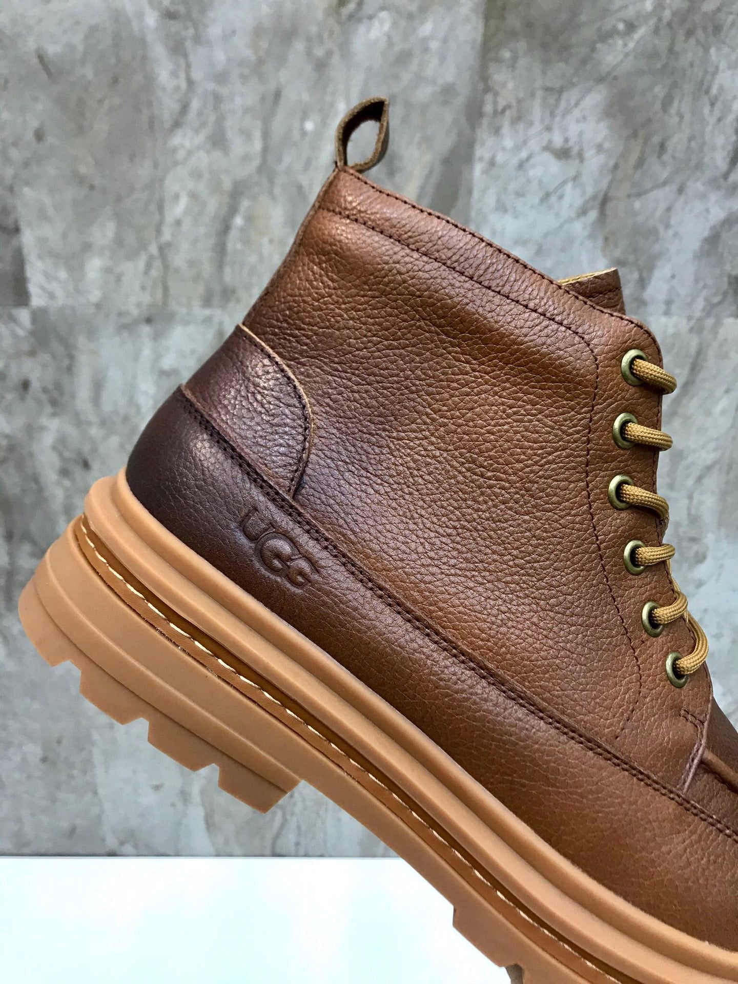 UGG-072Shoes