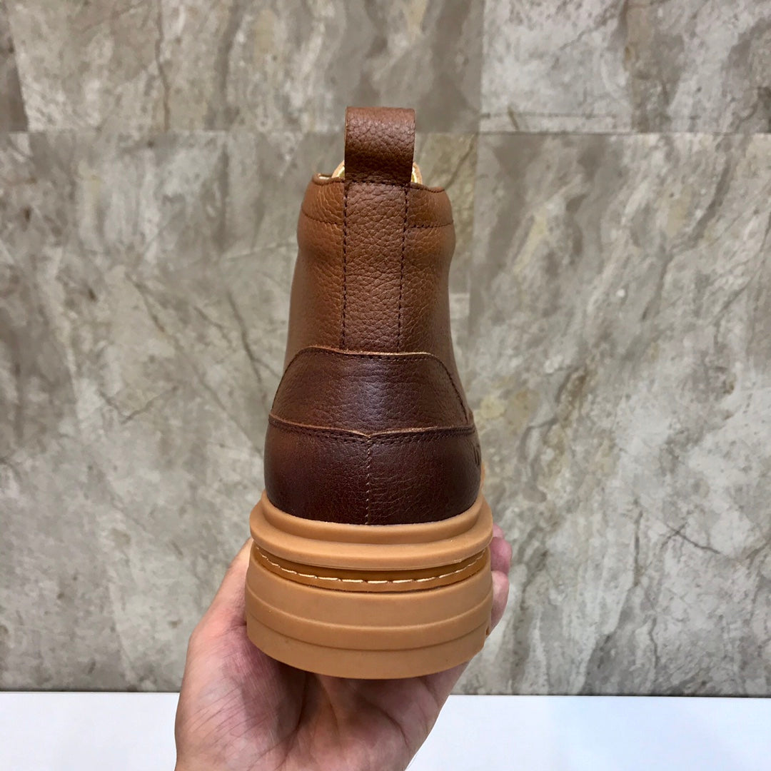 UGG-072Shoes