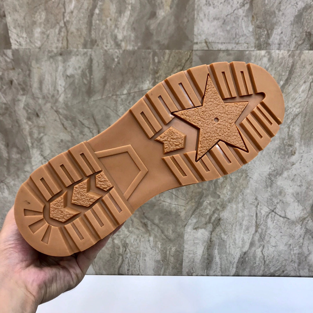 UGG-072Shoes