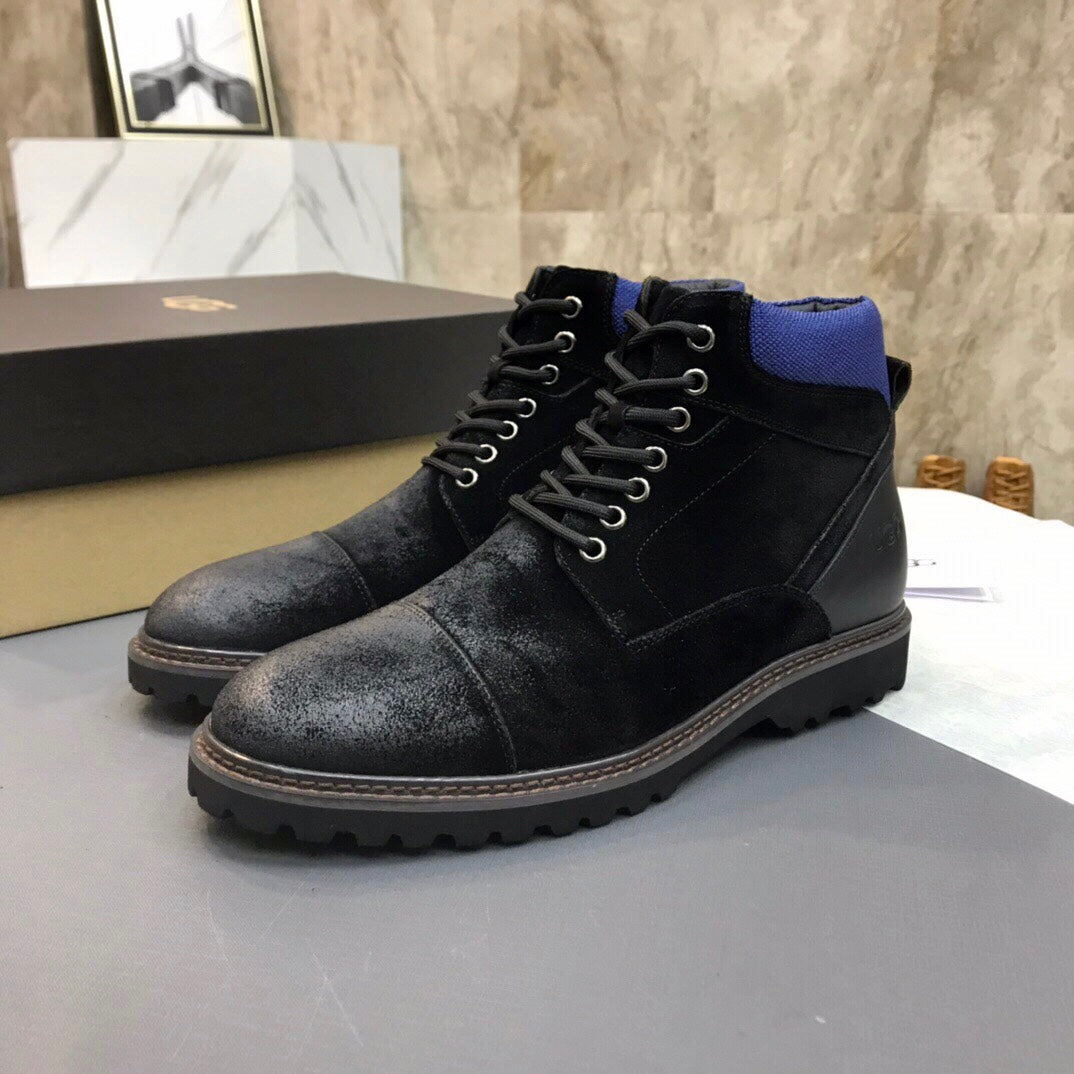 UGG-056Shoes