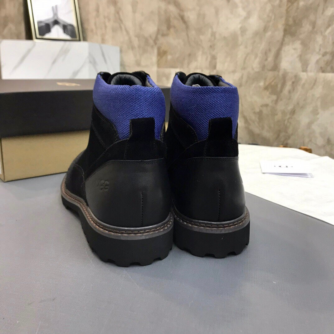 UGG-056Shoes