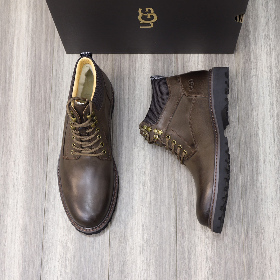 UGG-073Shoes