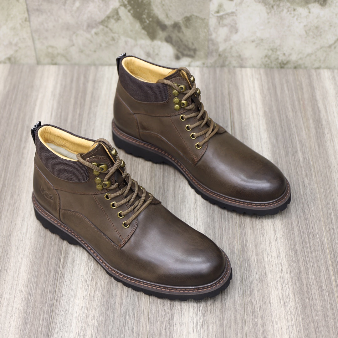 UGG-073Shoes