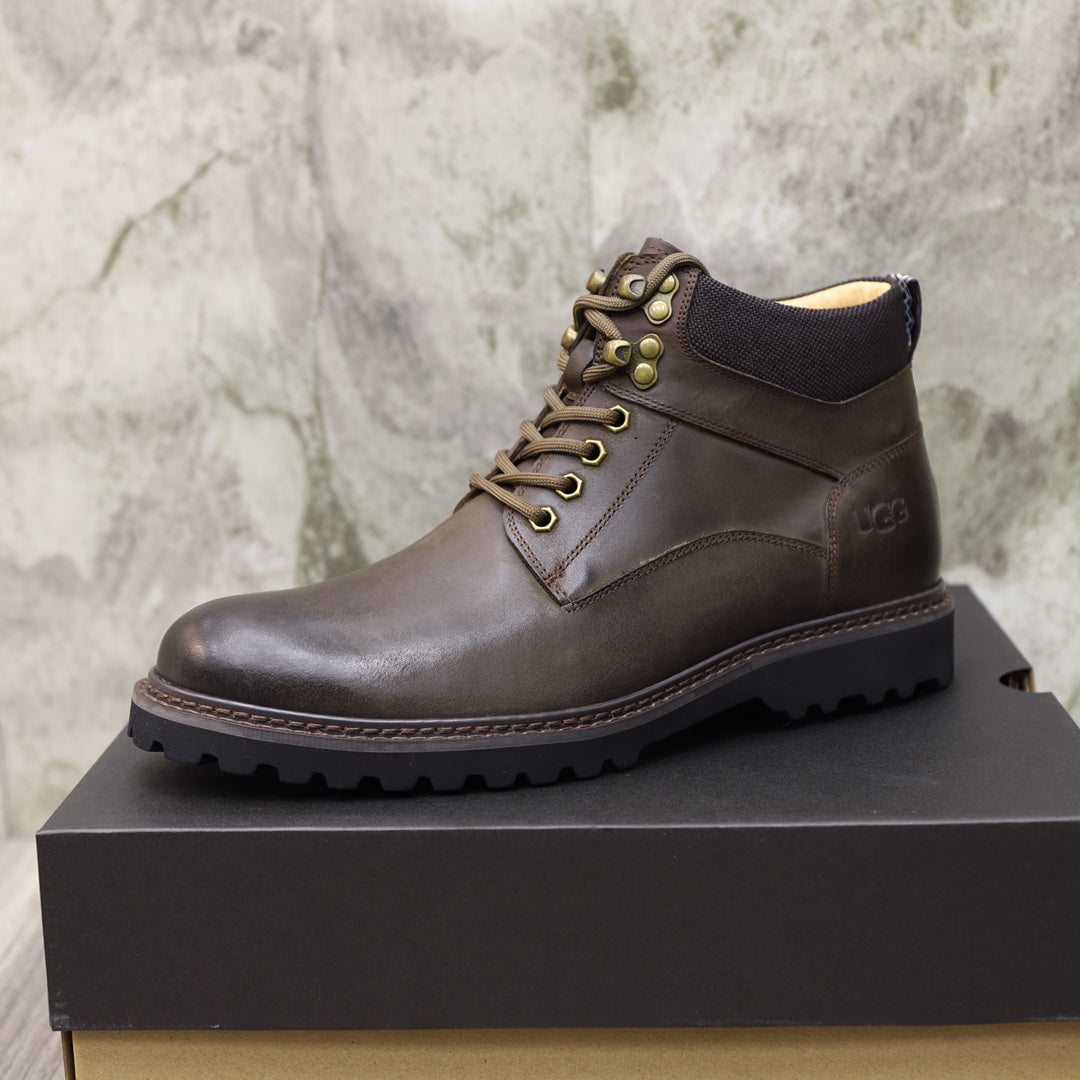 UGG-073Shoes