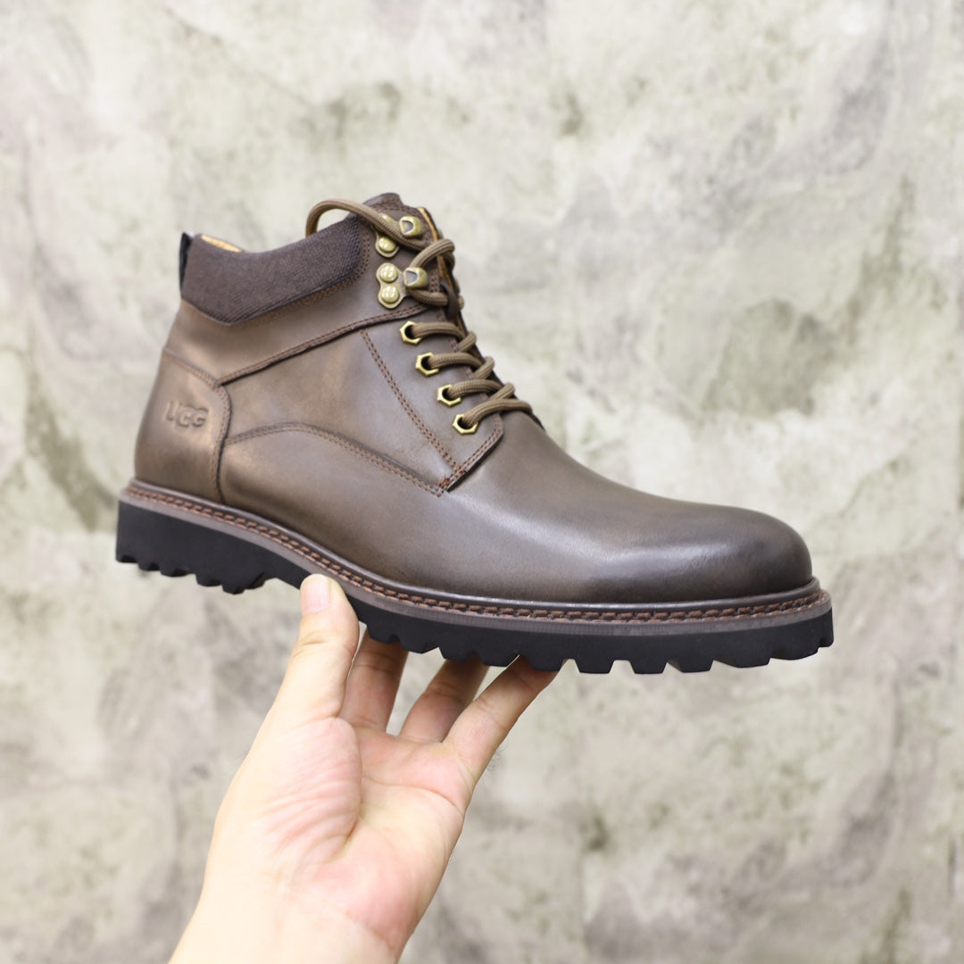 UGG-073Shoes