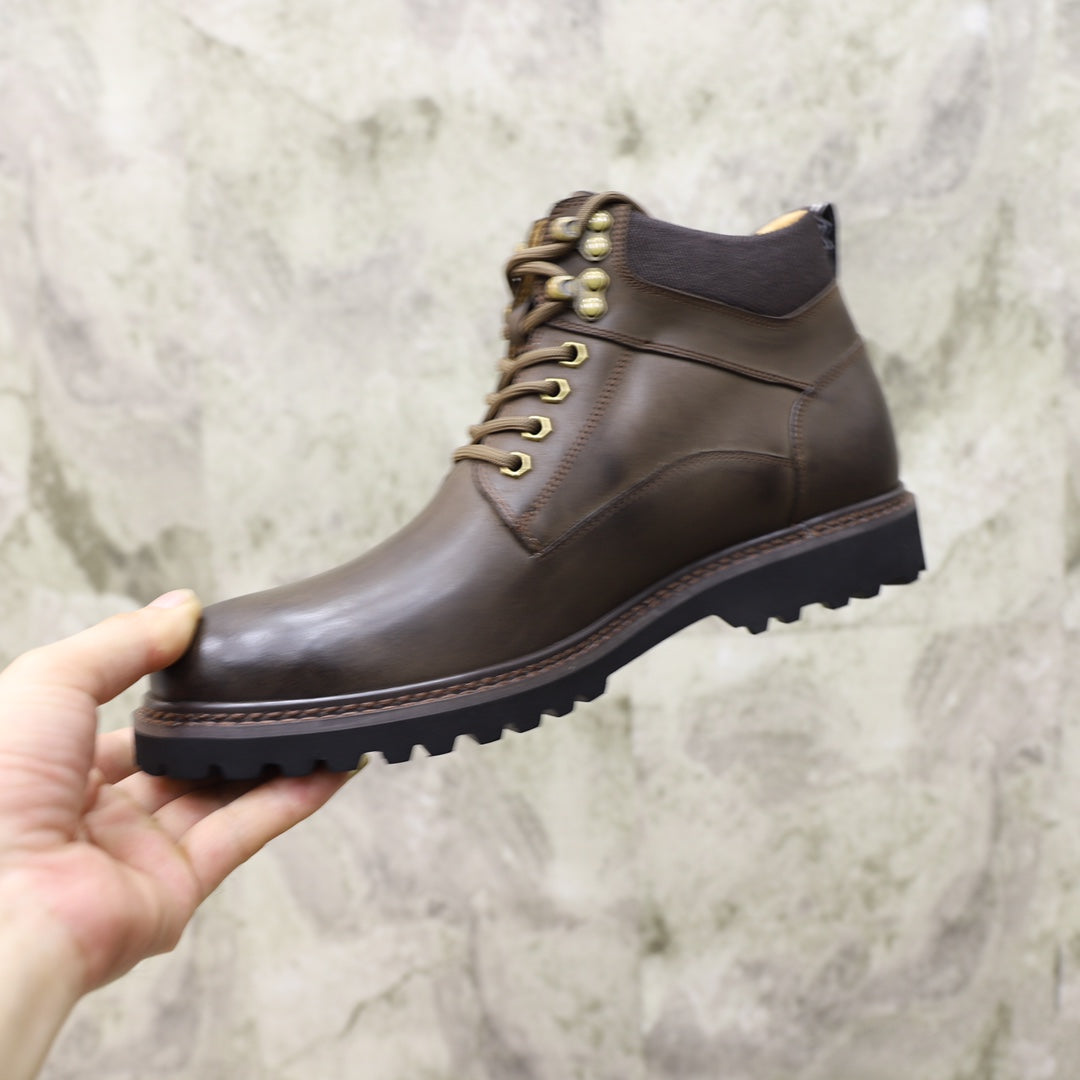 UGG-073Shoes