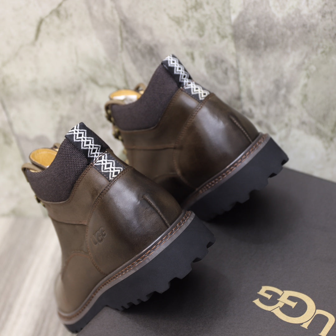 UGG-073Shoes