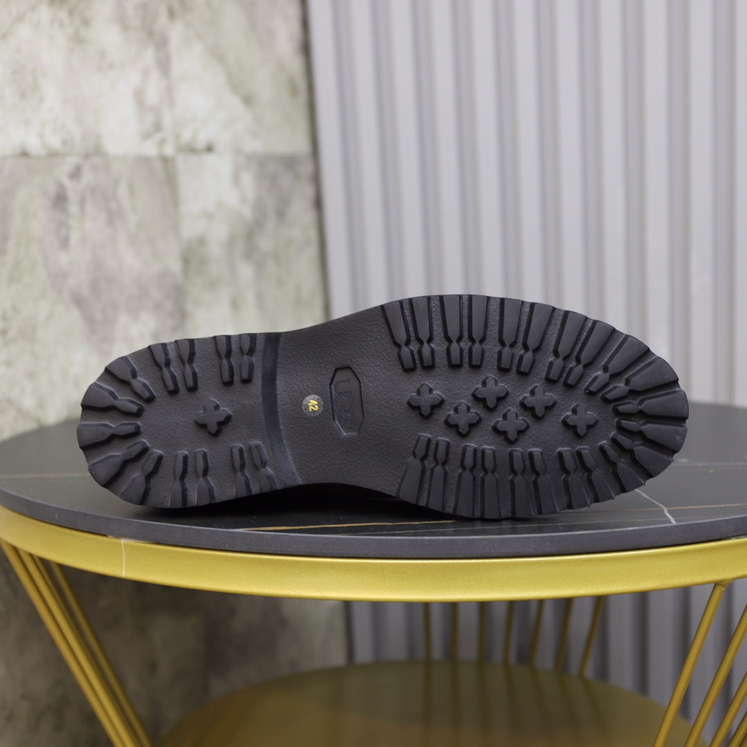 UGG-073Shoes