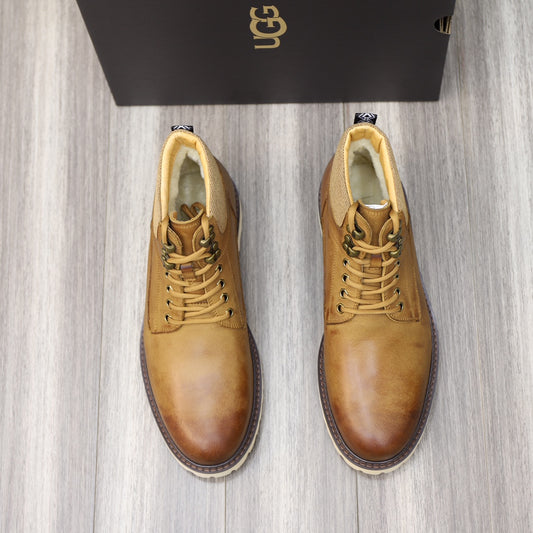 UGG-074Shoes