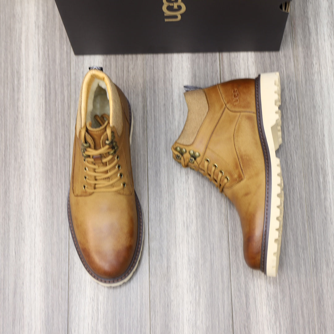 UGG-074Shoes