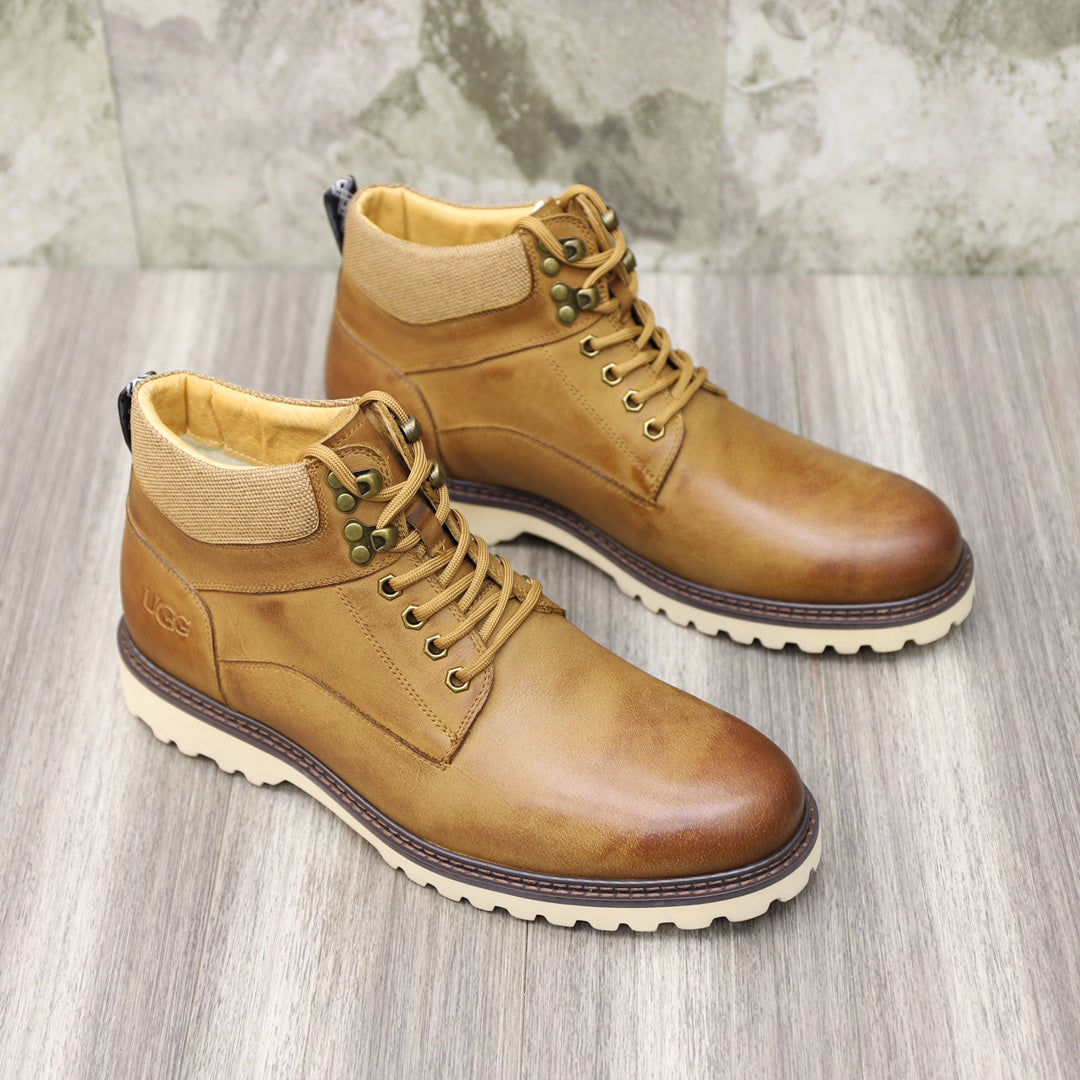 UGG-074Shoes