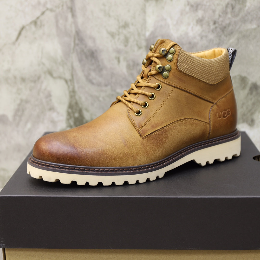 UGG-074Shoes