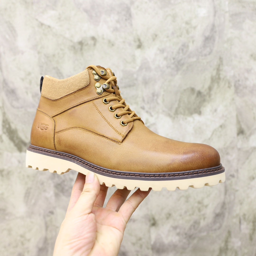 UGG-074Shoes
