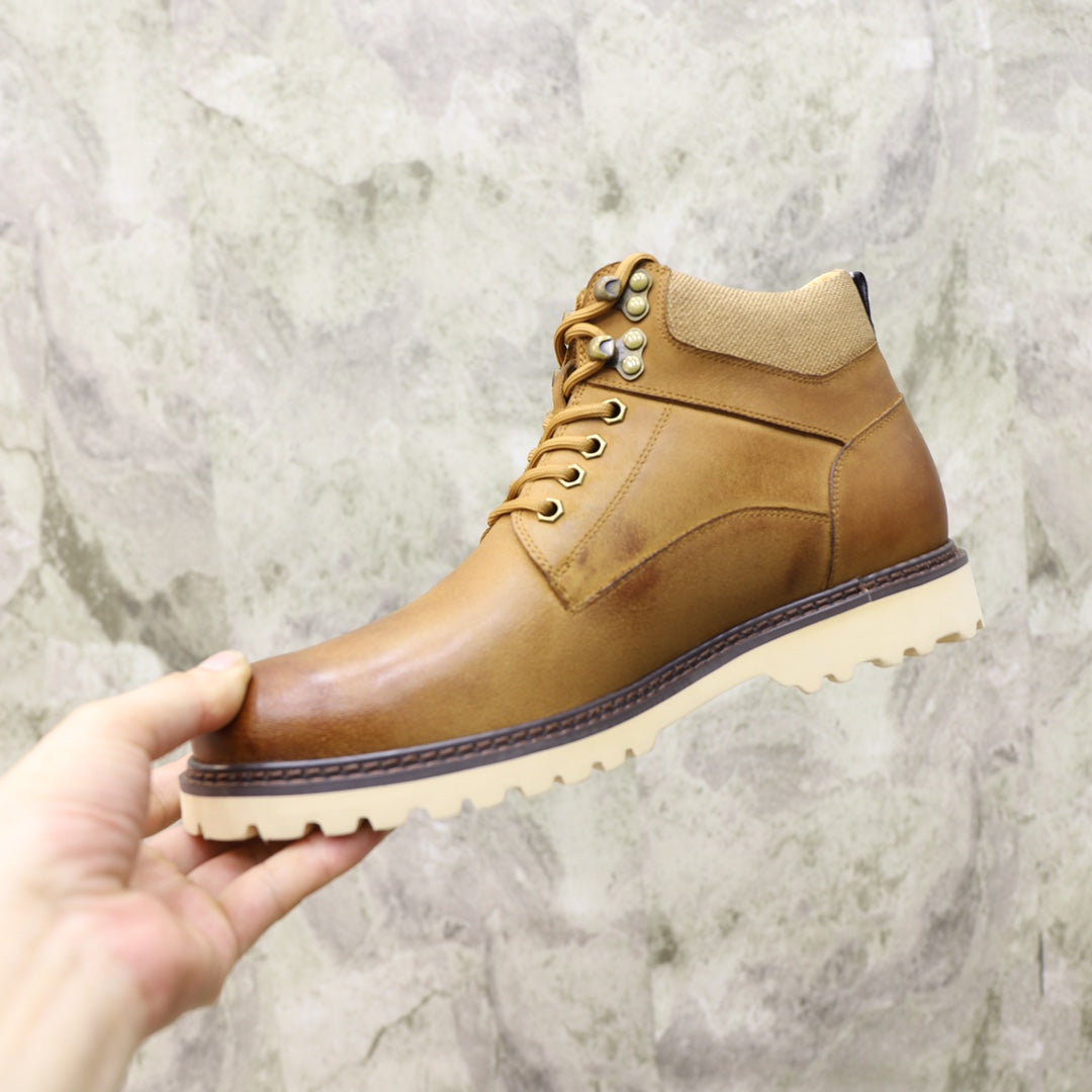 UGG-074Shoes
