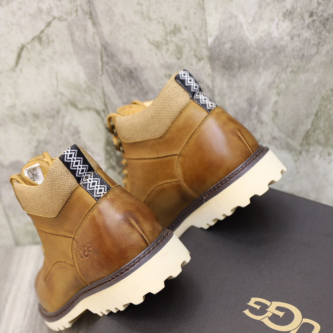 UGG-074Shoes