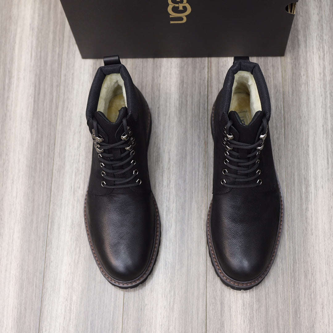 UGG-075Shoes