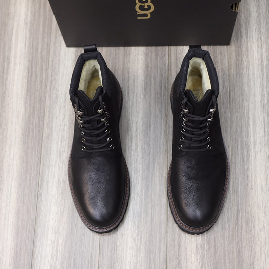 UGG-075Shoes