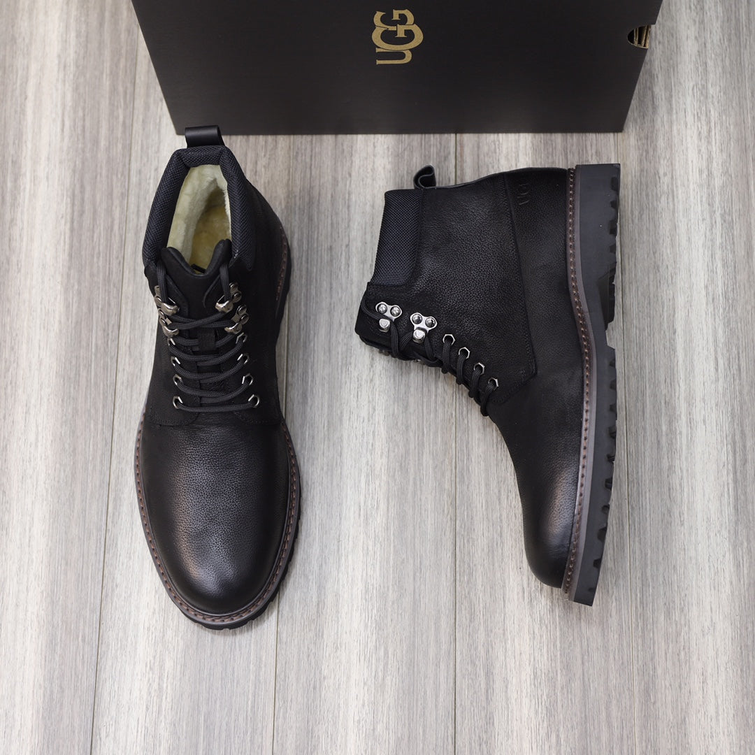 UGG-075Shoes