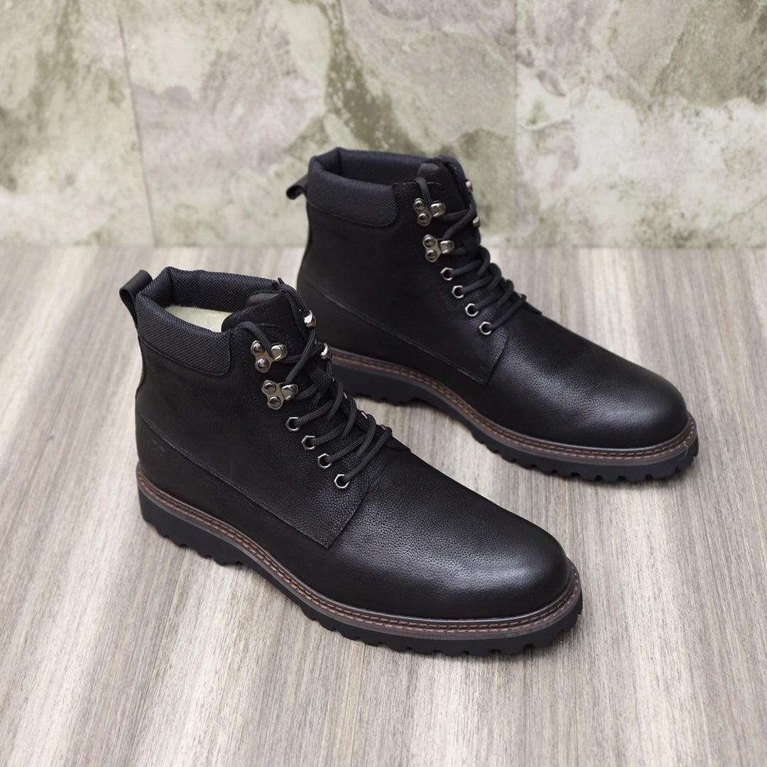 UGG-075Shoes
